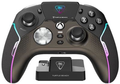 Manette TURTLE BEACH Stealth Ultra Controller