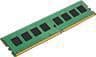 Mémoire vive KINGSTON 8 Go 3200 MHz DDR4