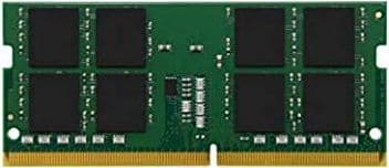 Mémoire vive KINGSTON 16 Go DDR4 3200 Mhhz