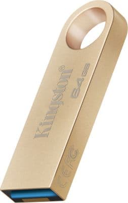 Clé USB KINGSTON Clé USB 64 Go