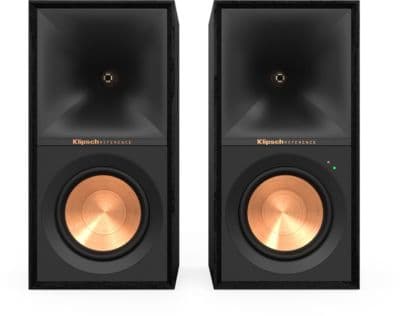 KLIPSCH 0743878049770