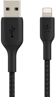 BELKIN 0745883788767