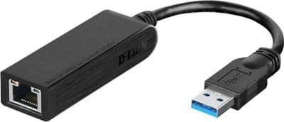 D-Link DUB-1312