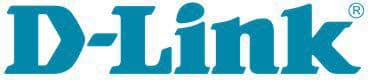 Hub USB C D-LINK DAP-X3060
