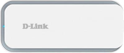Hub USB C D-LINK D501