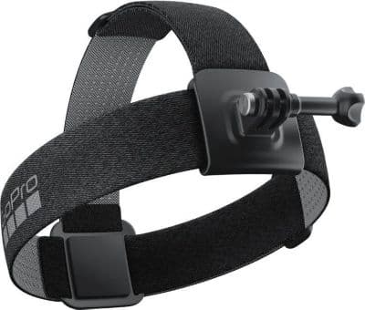 Kit d'accessoires GOPRO 253668