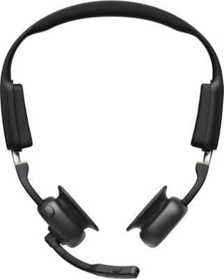 Hub USB C SHOKZ C610-AN-BK