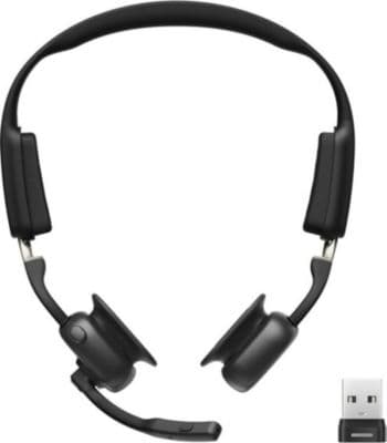 Hub USB C SHOKZ C610-AA-BK