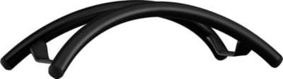 Support tablette TWELVE SOUTH Vertical pour MacBook Série BookArc Flex