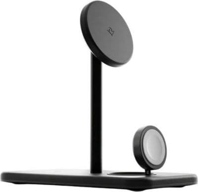 Chargeur induction TWELVE SOUTH Twelve south Support de Charge Sans Fil