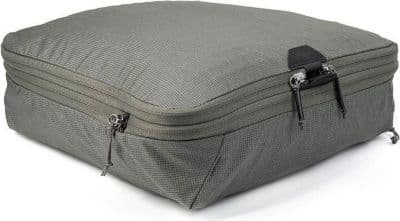 PEAK-DESIGN 253174