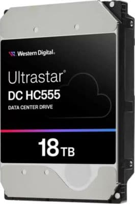 Hub USB C WESTERN DIGITAL 0B48723