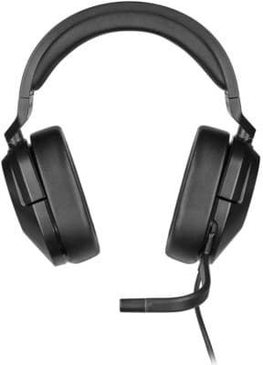 https://www.boulanger.com/ref/1197881