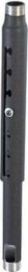 Hub USB C DEXLAN CMS0406