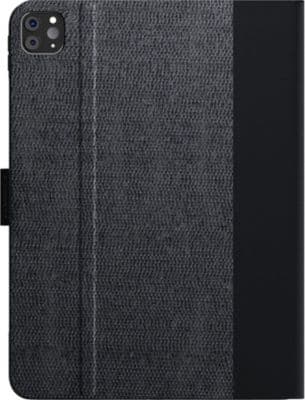 Etui CYGNETT pour iPad Pro 11" M4 2024 Modèle TekView