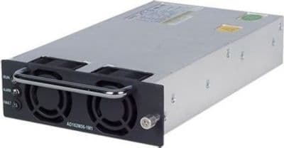 Hub USB C DEXLAN JG137A