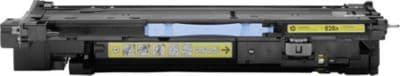 Cartouche d'encre HP CF364A