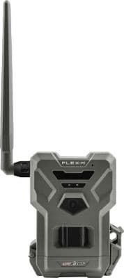Caméra de chasse SPYPOINT 252675