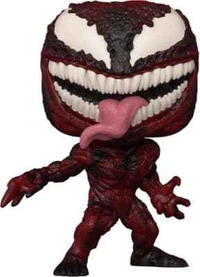Figurine STE GAMESTOP EUROPE Figurine Funko Pop! N°889 - Marvel -