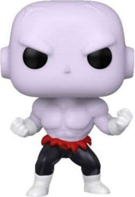 Figurine STE GAMESTOP EUROPE Figurine Funko Pop! N°1280 - Dragon Ball