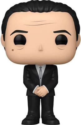 Figurine FUNKO Figurine Funko Pop! - Les Affranchis -
