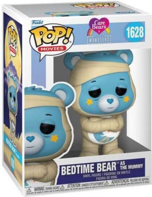 Figurine FUNKO Figurine Funko Pop! - Bisounours -