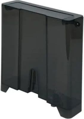 Réservoir SEB MLX8030001641