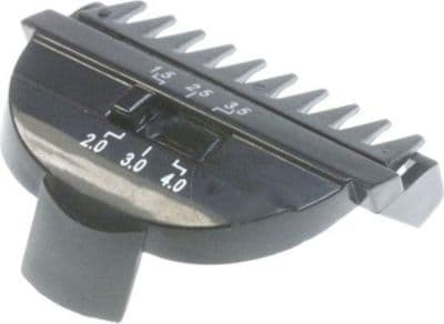 Guide BABYLISS 35808233