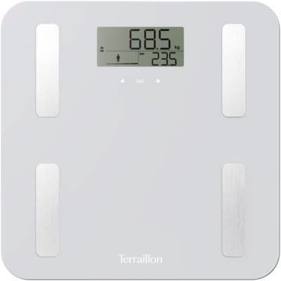 https://www.boulanger.com/ref/1187906