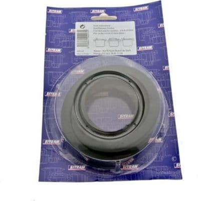 Joint SITRAM Joint de couvercle SITRAM 4-10L SITRAFOR
