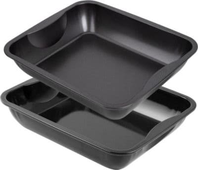 Plat au four ZENKER 9914750