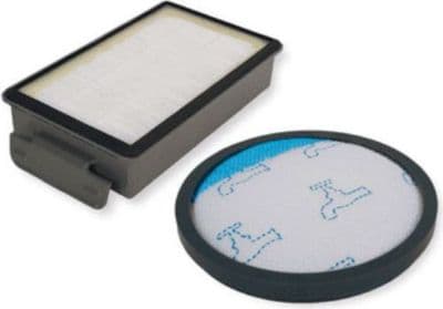 Filtre SEB ZR780000