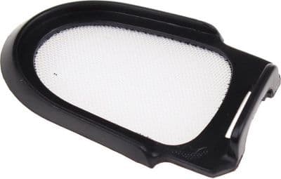 Pièce détachée TEFAL FILTRE POUR BOUILLOIRE -...
