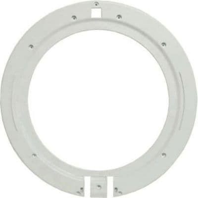 Cadre FAGOR CADRE DE HUBLOT - 52X3678
