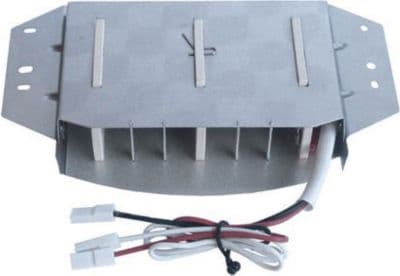 Résistance FAGOR RESISTANCE CHAUFFANTE SL 1800W +...