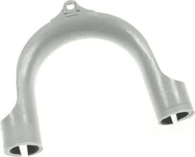 Tuyau FAGOR CROSSE DE VIDANGE - 31X5015
