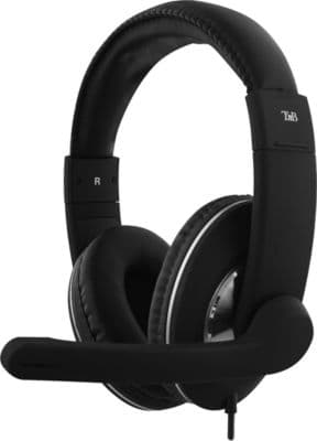 Micro-casque TNB CSMHS500