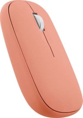 Souris sans fil TNB MWCOLORRD