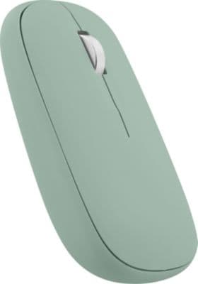 Souris sans fil TNB MWCOLORGN2