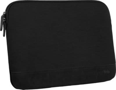 Housse TNB SLCOLOR14BK