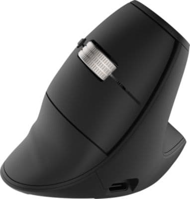 Souris sans fil rechargeable TNB MWERGOVINF
