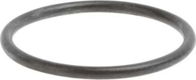Joint BOSCH B611915