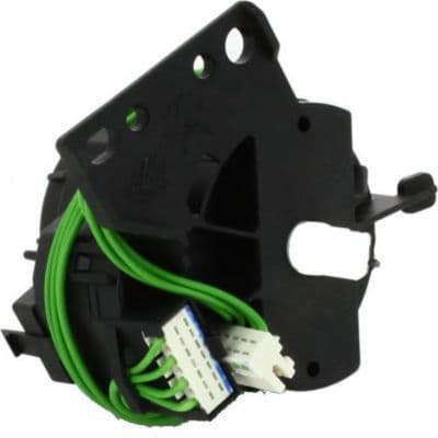 Entraîneur ESSENTIELB AS6020469