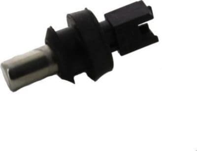 Sonde HOME EQUIPEMENT 379217111/2