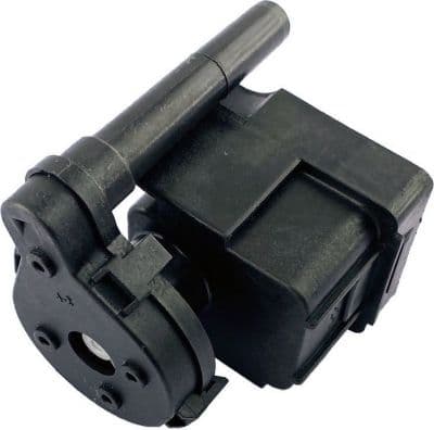 Pompe BEKO 2962510300