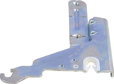 Butée HOME EQUIPEMENT 12005776