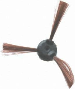Brosse LG GOLDSTAR ABC72909403
