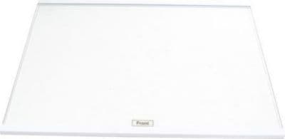 Clayette SAMSUNG DA9713502D