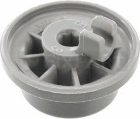 Roulette BOSCH 00165314