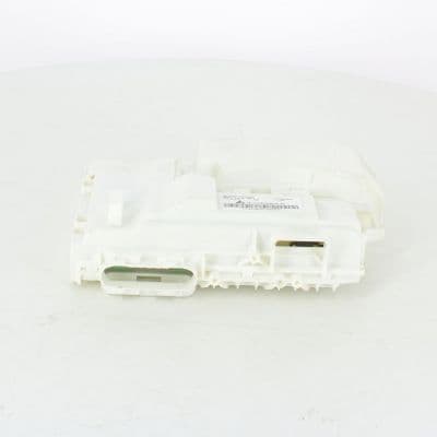 Carte HOME EQUIPEMENT 481011026437REC
